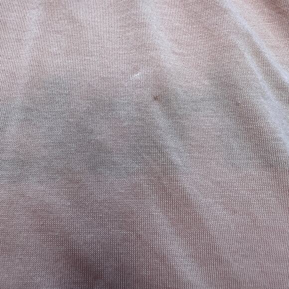 Ethoblue  Performance Gear Peach Racerback Tank Medium - Picture 7 of 9